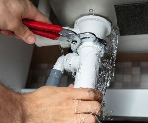 About Septic Pumping Service Monongahela, PA